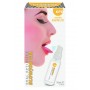 Vanilla flavored Stimulating Oral Pleasure Intimate Gel Intimate Spray 50 ml