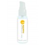 spray intimo gel stimolante per piacere orale aromatizzato alla vaniglia 50 ml