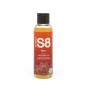 erotic massage oil S8 relax massage oil 125 ml