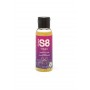 olio da massaggio 50 ml S8 VITALIZE