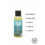 sensual erotic body massage oil 50 ml