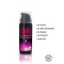 Vaginal Cream Ridarda Aging Stimulating S8 Tightening Cream Shape 30ml