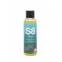 Erotic sensual massage oil S8 125 ml refresh