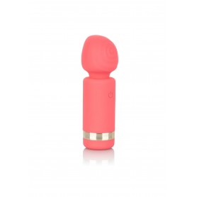 Intimate vibrator mini silicone massager