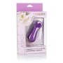 Mini silicone vibrator vibrator vibromassager