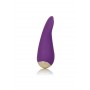 Mini silicone vibrator vibrator vibromassager