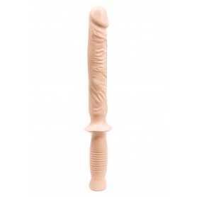 Do it realistic dildo big vaginal anal giant soft waterproof sexy toys