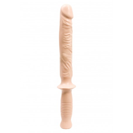 Do it realistic dildo big vaginal anal giant soft waterproof sexy toys