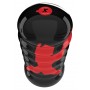Masturbator man realistic male stimulator for penis anus pdx elite ass vagina