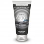 Anal touch anal lubricant 100 ml