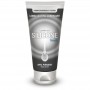 Lubrificante anale al silicone touch 100ml