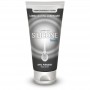 Touch silicone lubricant 100ml