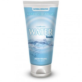 Water touch lubricant 100 ml