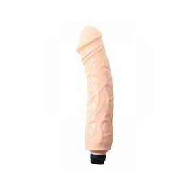 vibratore maxi dildo fallo grande xxl pene finto enorme 30 cm uomo donna super