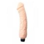 vibrator maxi dildo big xxl penis fake huge 30cm man super woman