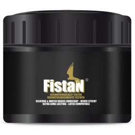 Fistan lubricating gel 150ml