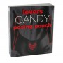 Briefs with Candy Man Lovers candy