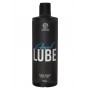 lubricant waterbased analube cobeco 500 ml