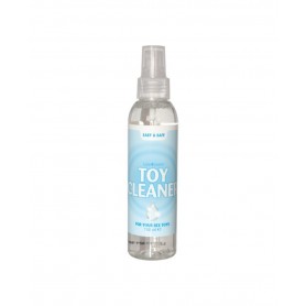 Toy cleaner spray 150ml