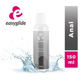 Intimate lubricant sexual gel waterbased lubricant 150 ml