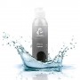 Intimate lubricant sexual gel waterbased lubricant 150 ml