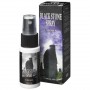 Retardant against premature ejaculation spray black stone for man