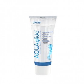 Aquaglide lubricant 50 ml