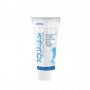 Lubrificante aquaglide 50 ml