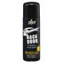 Anal lubricant pjur backdoor anal glide 30 ml