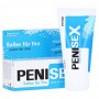 PENISEX DEVELOPING CREAM for Penis
