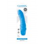 Phallus Vibrator Realistic Vibrating Silicone Dildo Classix Vaginal Anal