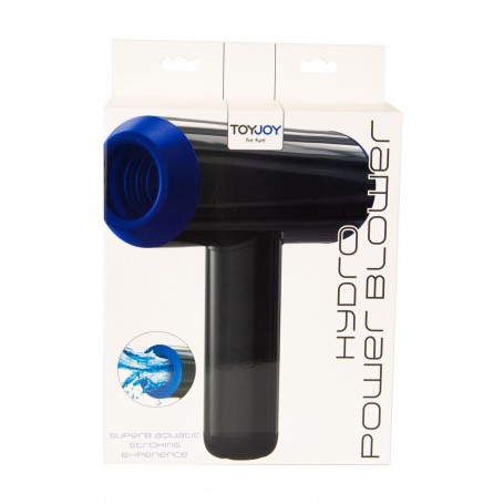 Male Vibrating Masturbator Stimulator Massager for Penis Black Man