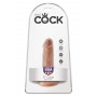 dildo realistico fallo vaginale anale con ventosa per uomo donna sexy toys