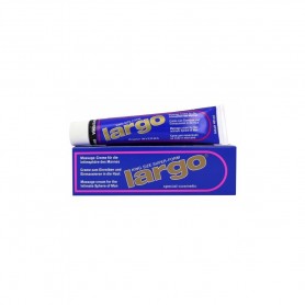 Wide cream gel Inverma Kink Size Form 40 ml