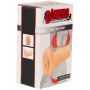 male masturbator stimulator for penis man vagina fake realistic