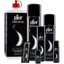 pjur original silicone vaginal gel lubricant 30 ml