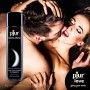 pjur original silicone vaginal gel lubricant 30 ml