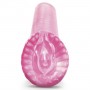 Masturbator Extreme super pipedream cyber snatch pump