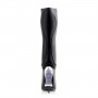 Masturbator Teazer Roto pipedream extreme toys