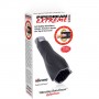 Masturbator Teazer Roto pipedream extreme toys