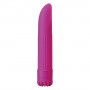 Vibratore mini smal classic vibro purple