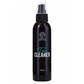 Toy cleaner pulitore per sex toys