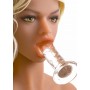 Bambola in silicone realistica sex doll donna adult sex toy kitty fantasy ultimate