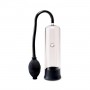 sviluppatore per pene ad acqua worx pump power clear