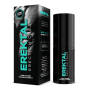 Erektal Erection Cream |