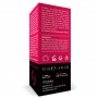 Vibroh sexual intimate gel.. Vibrating effect