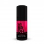 Vibroh sexual intimate gel.. Vibrating effect