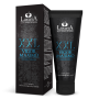 crema uomo sviluppatore pene xxl  vigor maximo 75 ml