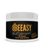 intimate lubricant sexual oil cream saves condom with wax