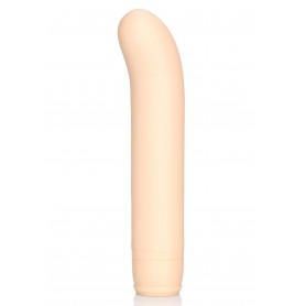 vibratore fallo realistico in silicone dildo vaginale anale vibrante pene finto